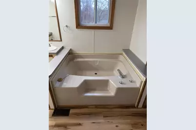 3724 Fall Creek School Road, East Bend, NC 27018 - Photo 13