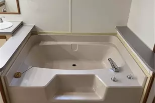 3724 Fall Creek School Rd, East Bend, NC 27018 - Photo 13