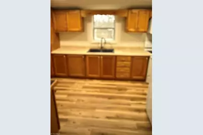 3724 Fall Creek School Road, East Bend, NC 27018 - Photo 7