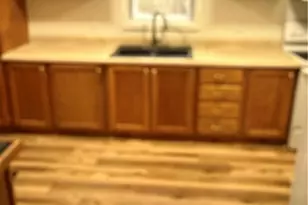 3724 Fall Creek School Rd, East Bend, NC 27018 - Photo 7