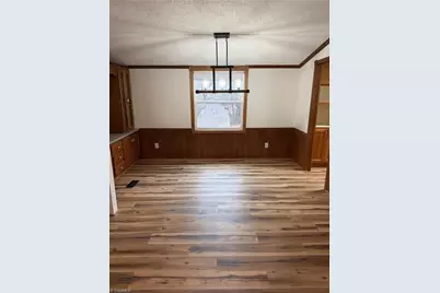 3724 Fall Creek School Road, East Bend, NC 27018 - Photo 19