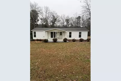 3724 Fall Creek School Road, East Bend, NC 27018 - Photo 1