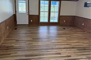 3724 Fall Creek School Rd, East Bend, NC 27018 - Photo 17