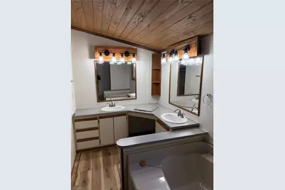 3724 Fall Creek School Road, East Bend, NC 27018 - Photo 11