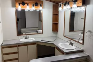 3724 Fall Creek School Rd, East Bend, NC 27018 - Photo 11