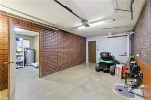 4236 Village Dr, Trinity, NC 27370 - Photo 31