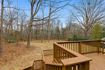 4236 Village Drive, Trinity, NC 27370 - Photo 25