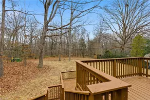 4236 Village Dr, Trinity, NC 27370 - Photo 25