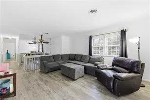 4236 Village Dr, Trinity, NC 27370 - Photo 9