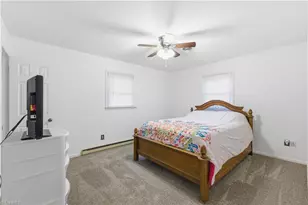 4236 Village Dr, Trinity, NC 27370 - Photo 21