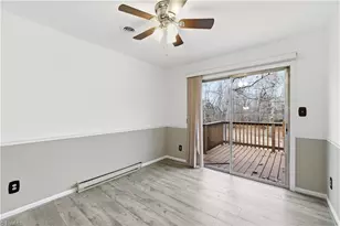 4236 Village Dr, Trinity, NC 27370 - Photo 11