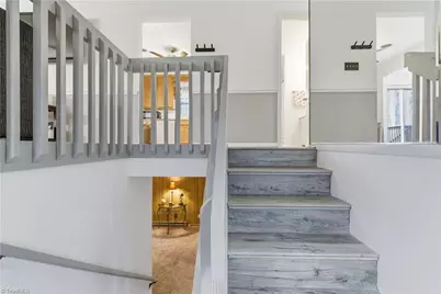 4236 Village Drive, Trinity, NC 27370 - Photo 5