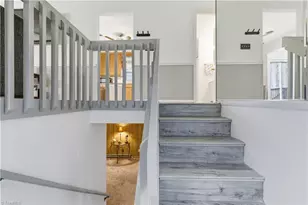 4236 Village Dr, Trinity, NC 27370 - Photo 5