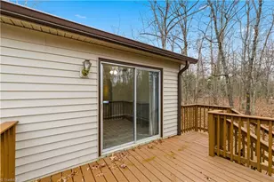 4236 Village Dr, Trinity, NC 27370 - Photo 35