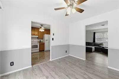 4236 Village Drive, Trinity, NC 27370 - Photo 13