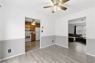 4236 Village Dr, Trinity, NC 27370 - Photo 13