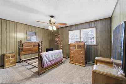 4236 Village Drive, Trinity, NC 27370 - Photo 29