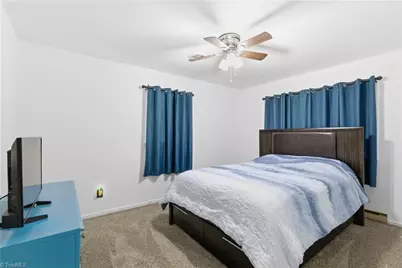 4236 Village Drive, Trinity, NC 27370 - Photo 17