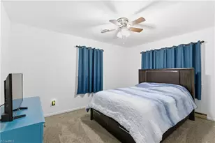 4236 Village Dr, Trinity, NC 27370 - Photo 17