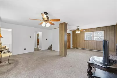 4236 Village Drive, Trinity, NC 27370 - Photo 27