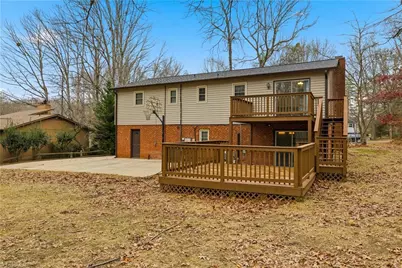 4236 Village Drive, Trinity, NC 27370 - Photo 33