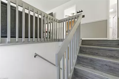 4236 Village Drive, Trinity, NC 27370 - Photo 7