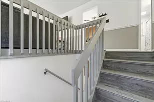 4236 Village Dr, Trinity, NC 27370 - Photo 7