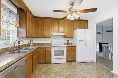 4236 Village Drive, Trinity, NC 27370 - Photo 15