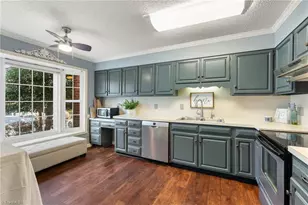 1106 Birch Tree Way, Greensboro, NC 27410 - Photo 7