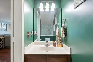 1106 Birch Tree Way, Greensboro, NC 27410 - Photo 21