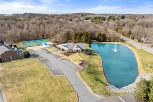 1106 Birch Tree Way, Greensboro, NC 27410 - Photo 43