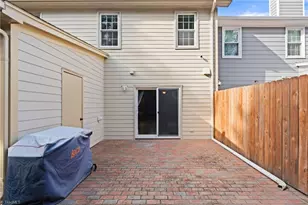 1106 Birch Tree Way, Greensboro, NC 27410 - Photo 35