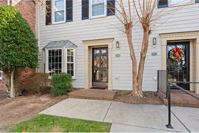 1106 Birch Tree Way, Greensboro, NC 27410 - Photo 3