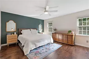 1106 Birch Tree Way, Greensboro, NC 27410 - Photo 23