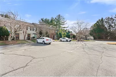 1106 Birch Tree Way, Greensboro, NC 27410 - Photo 49