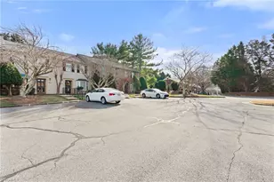 1106 Birch Tree Way, Greensboro, NC 27410 - Photo 49