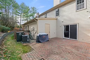 1106 Birch Tree Way, Greensboro, NC 27410 - Photo 37