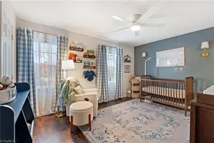 1106 Birch Tree Way, Greensboro, NC 27410 - Photo 27