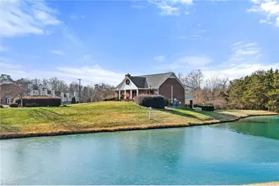 1106 Birch Tree Way, Greensboro, NC 27410 - Photo 39