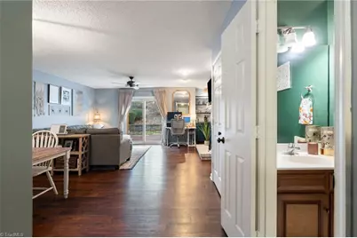 1106 Birch Tree Way, Greensboro, NC 27410 - Photo 13