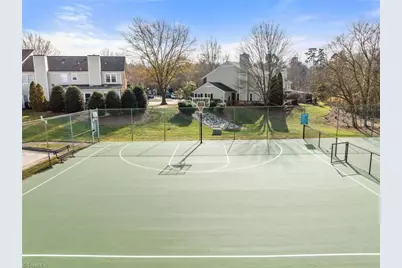 1106 Birch Tree Way, Greensboro, NC 27410 - Photo 45