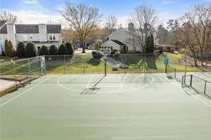 1106 Birch Tree Way, Greensboro, NC 27410 - Photo 45