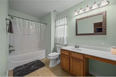 4328 Morning Ridge Lane, Winston-Salem, NC 27101 - Photo 23