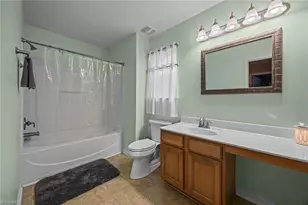 4328 Morning Ridge Ln, Winston-Salem, NC 27101 - Photo 23