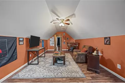 4328 Morning Ridge Lane, Winston-Salem, NC 27101 - Photo 25