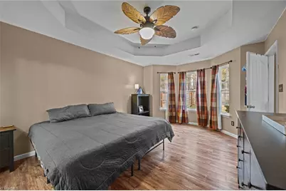 4328 Morning Ridge Lane, Winston-Salem, NC 27101 - Photo 15