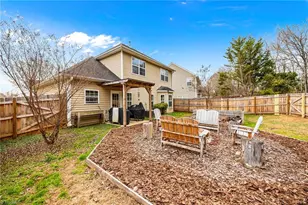 4328 Morning Ridge Ln, Winston-Salem, NC 27101 - Photo 29