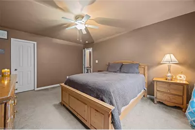 4328 Morning Ridge Lane, Winston-Salem, NC 27101 - Photo 21