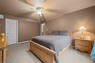 4328 Morning Ridge Ln, Winston-Salem, NC 27101 - Photo 21