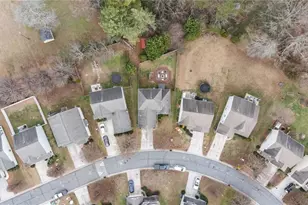 4328 Morning Ridge Ln, Winston-Salem, NC 27101 - Photo 33